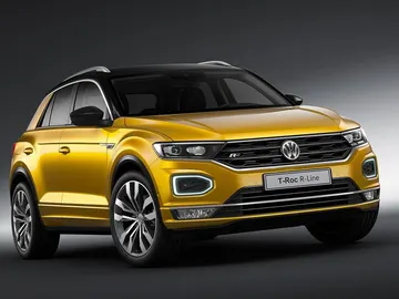 2017-vw-t-roc-r-line.jpg 2017-vw-t-roc-r-line.jpg