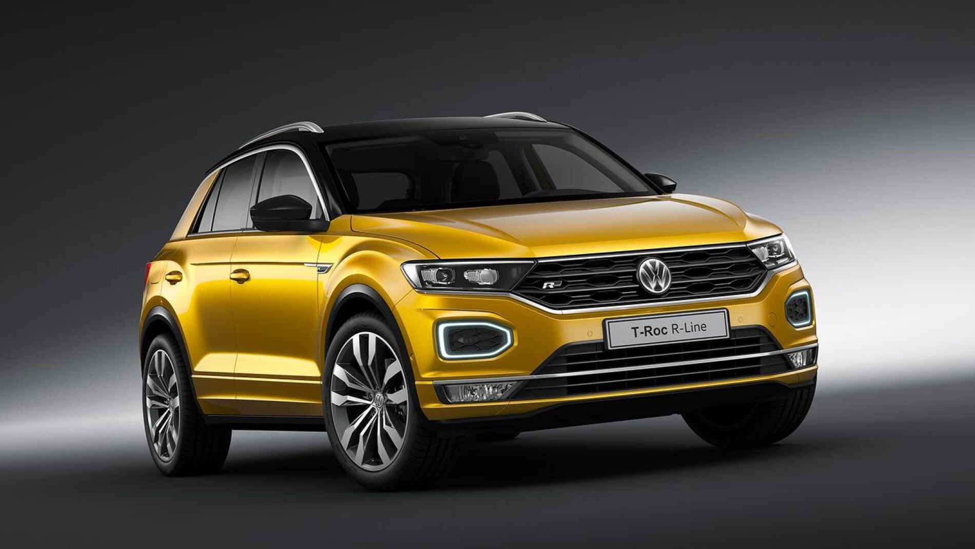 2017-vw-t-roc-r-line.jpg