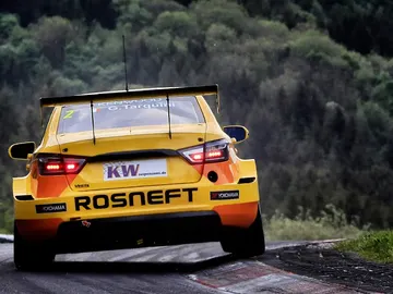 mundial-de-turismos-wtcc-2017-lada-2.jpg mundial-de-turismos-wtcc-2017-lada-2.jpg