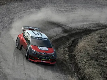 CC-C3-CC-WRC-1.jpg CC-C3-CC-WRC-1.jpg