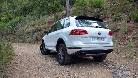 volkswagen-touareg-prueba-cc-claverod-0517-011
