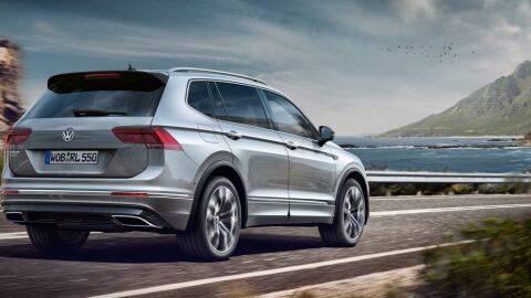 tiguan4