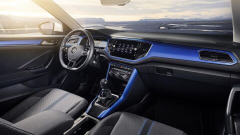vw-t-roc13