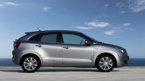 suzuki-baleno11