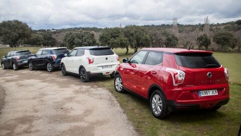 ssangyong-gama-4x4-presentacion-9