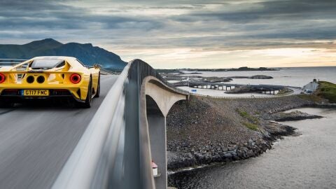 ford-gt-circulo-polar-artico (1)