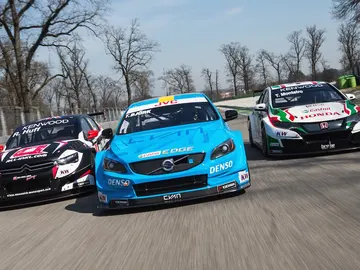 CC-WTCC-2017.jpeg CC-WTCC-2017.jpeg