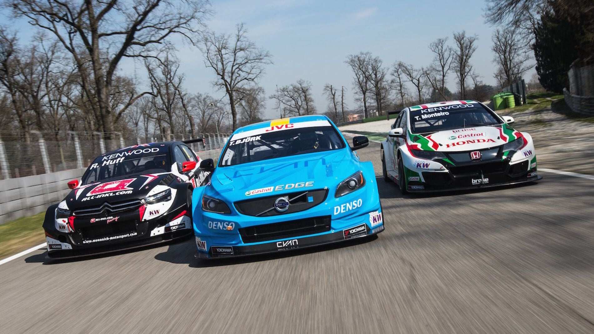 CC-WTCC-2017.jpeg