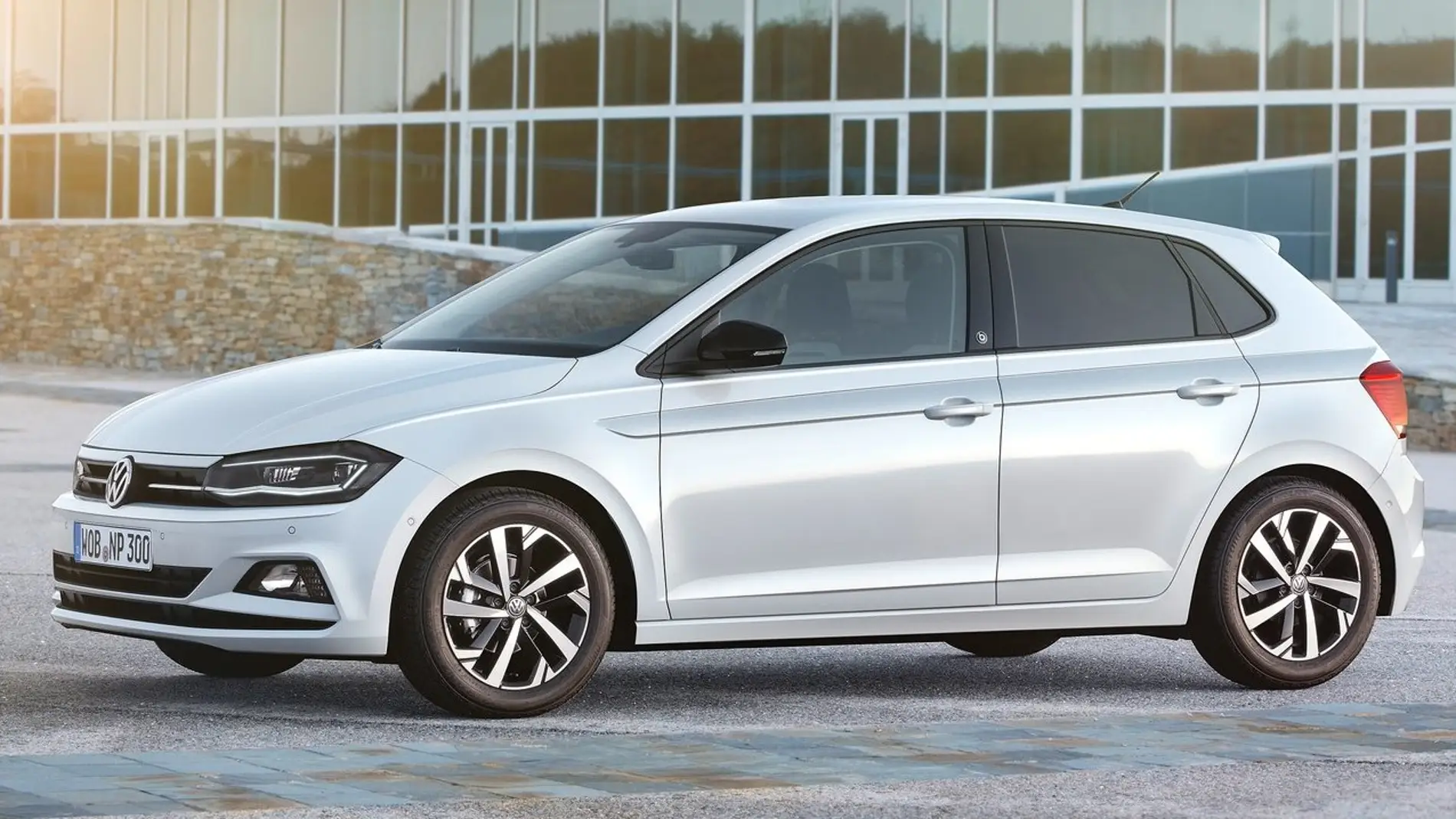 Volkswagen-Polo-2018-1280-04-e1501178491134.jpg