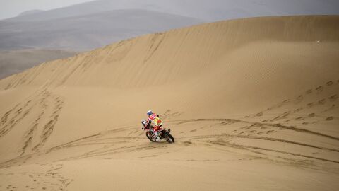 dakar-2016-favoritos-carrera-cc (3)