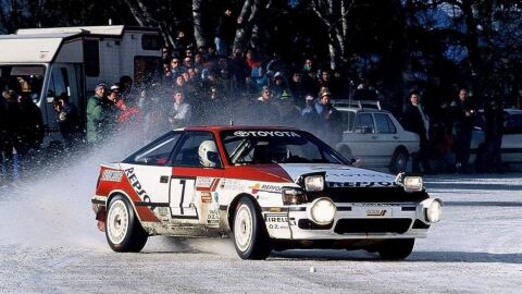 regreso-toyota-wrc-2017-cc (3)