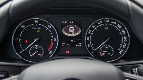 skoda-superb-prueba-cc-5