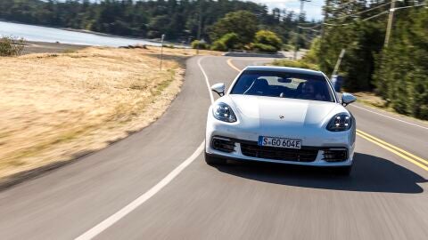 porsche-panamera-sport-turismo-prueba-003