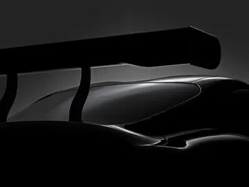 toyota-supra-2018-ginebra-teaser-0218-01.jpg toyota-supra-2018-ginebra-teaser-0218-01.jpg