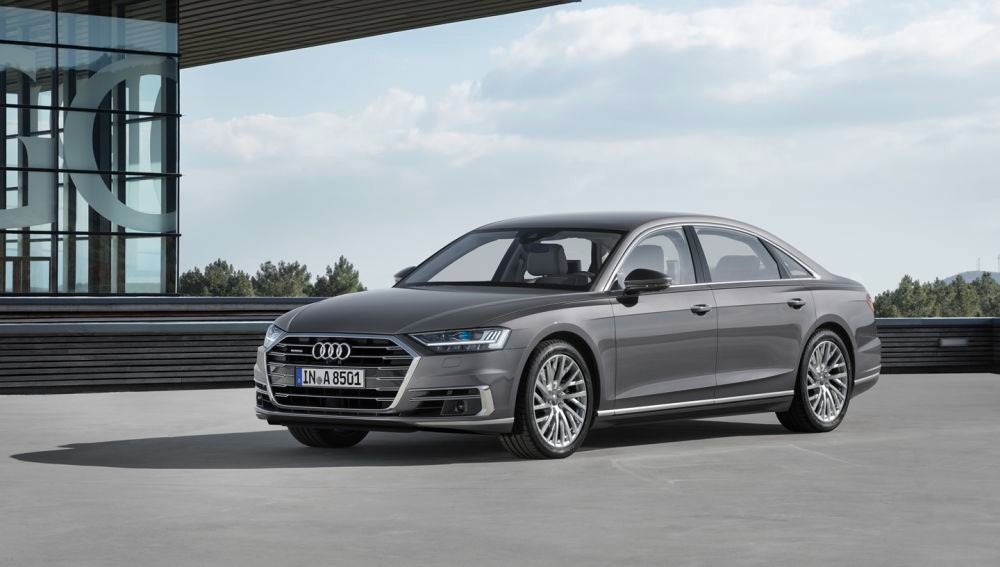 audi-a8-2017-0717-019.jpg