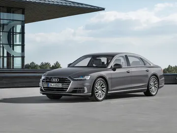 audi-a8-2017-0717-019.jpg audi-a8-2017-0717-019.jpg