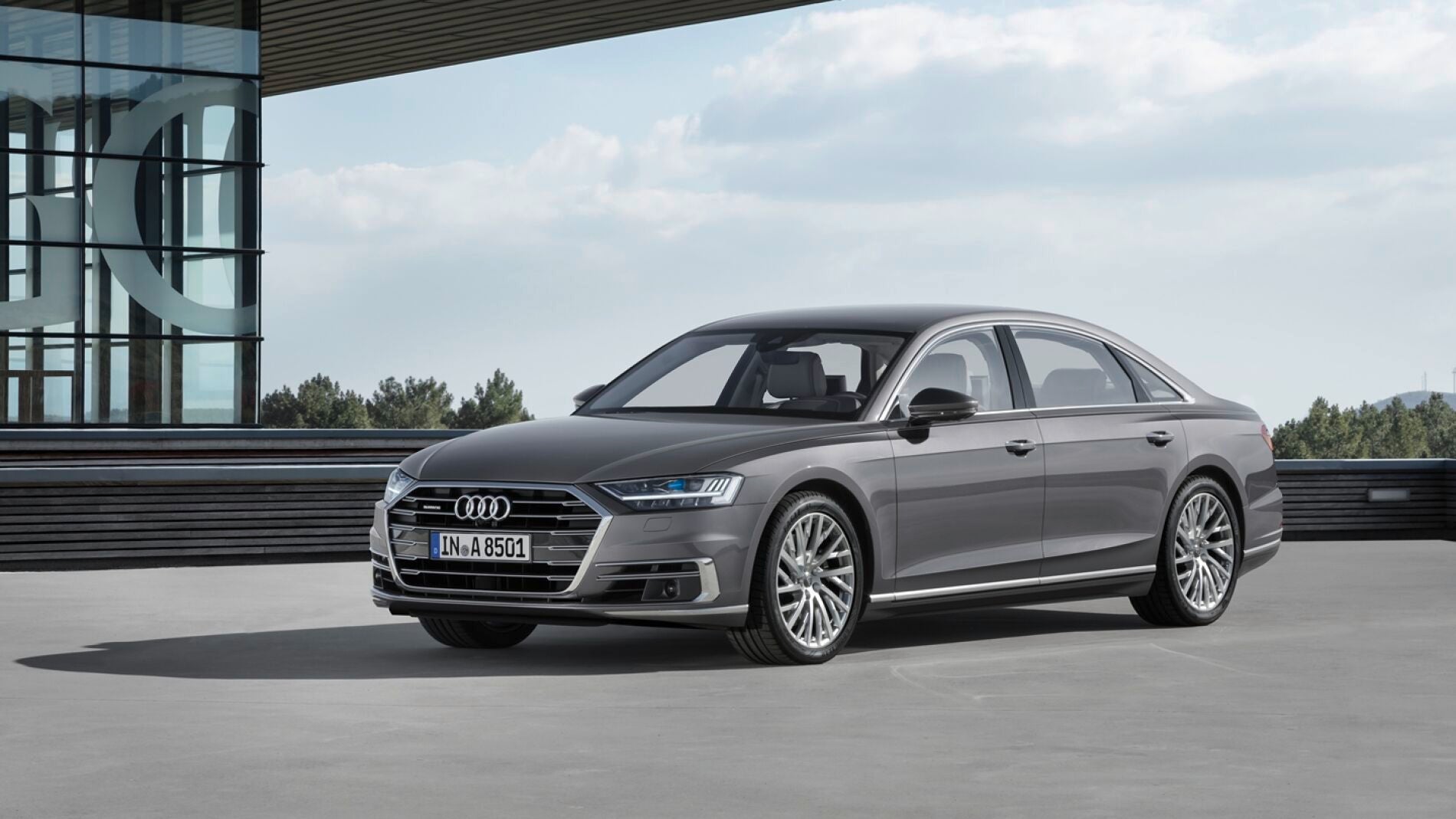 audi-a8-2017-0717-019.jpg