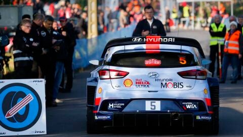 rally-corcega-wrc-2017-dia-1 (2)