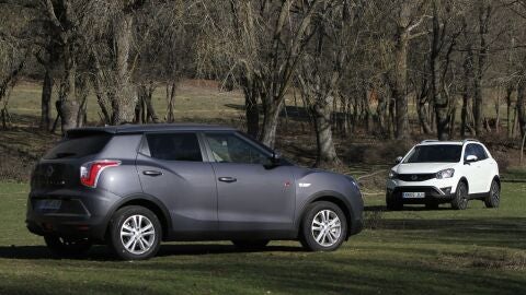 ssangyong-gama-4x4-presentacion-6