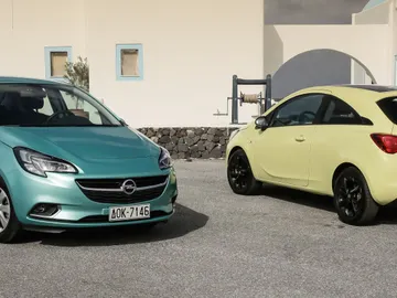 opel_corsa_11_1.jpg opel_corsa_11_1.jpg