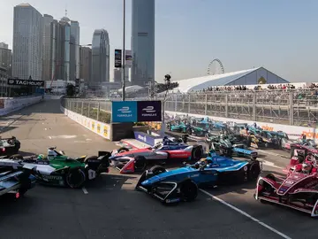 CC-salida-eprix-hk-2017.jpg CC-salida-eprix-hk-2017.jpg