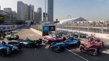 CC-salida-eprix-hk-2017.jpg