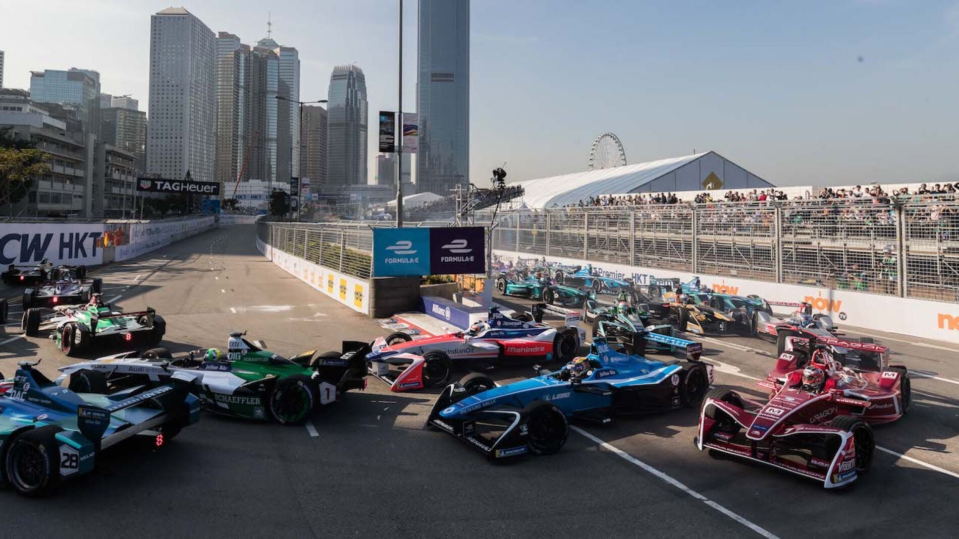 CC-salida-eprix-hk-2017.jpg