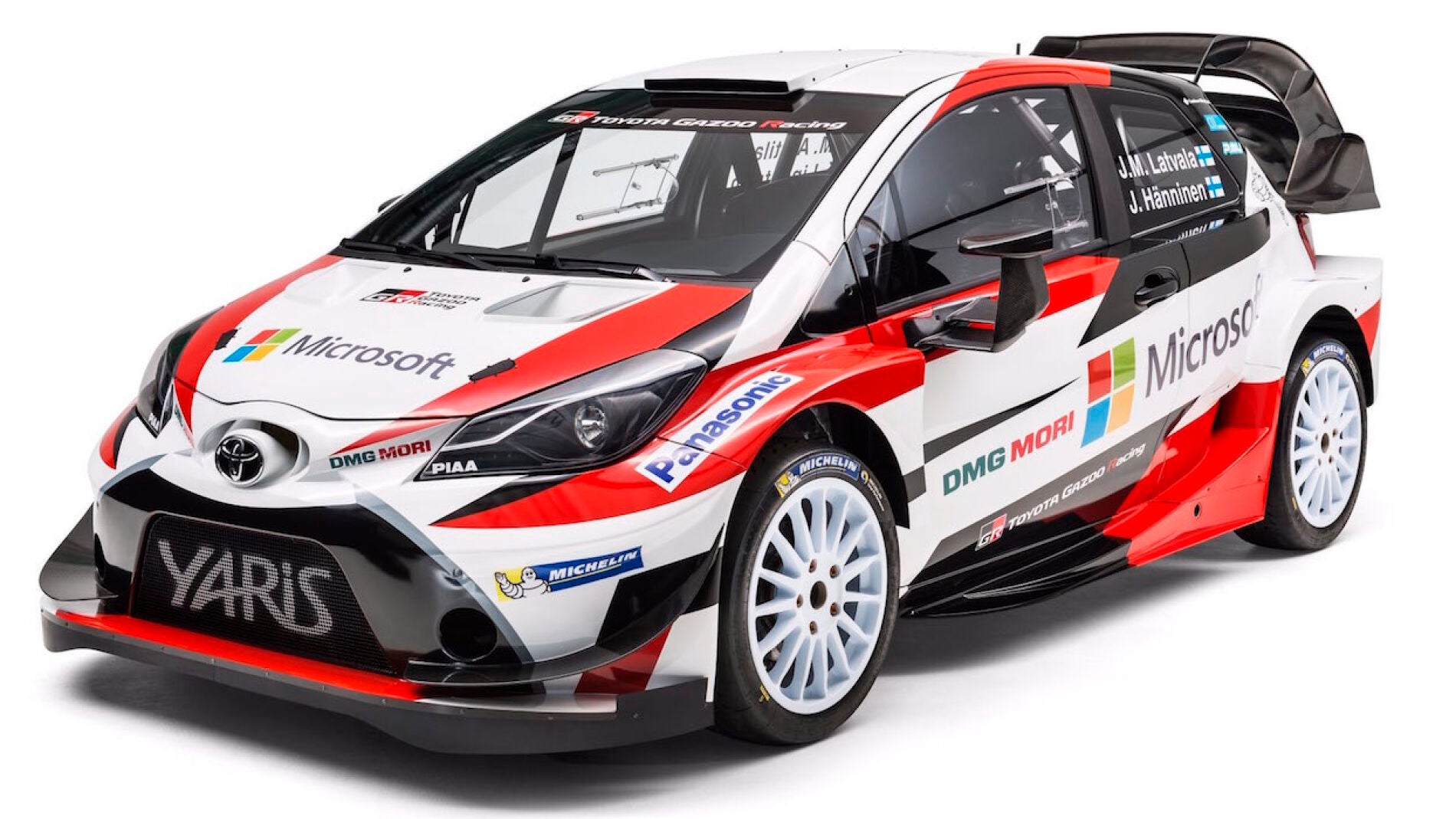CC-Toyota-Yaris-WRC-diciembre-2016.jpg