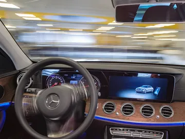mercedes-parking-automatico-2018-bosch.jpg mercedes-parking-automatico-2018-bosch.jpg