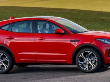 Jaguar-E-Pace-2018-800-0b.jpg