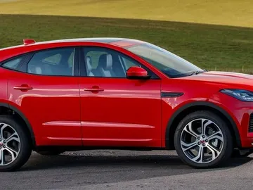 Jaguar-E-Pace-2018-800-0b.jpg Jaguar-E-Pace-2018-800-0b.jpg