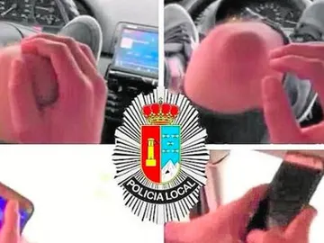 pies_volante-e1517578115522.jpg pies_volante-e1517578115522.jpg