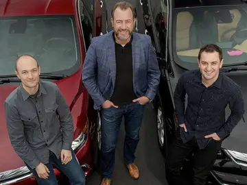 general-motors-lyft-0116-00.jpg general-motors-lyft-0116-00.jpg