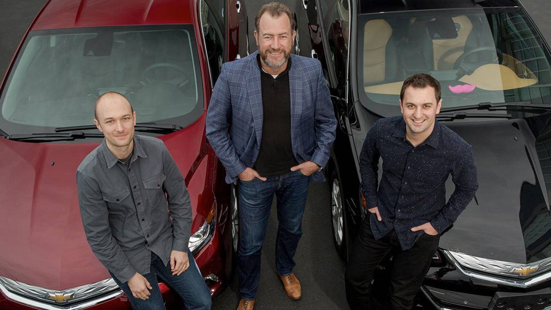 general-motors-lyft-0116-00.jpg