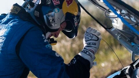 rally-de-argentina-2016-wrc-etapa-1-cc (2)