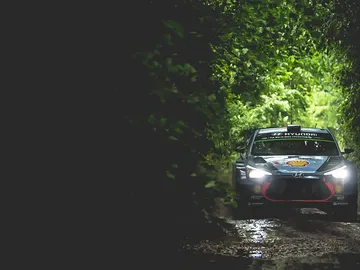 2017009169N_NEUVILLE.jpg 2017009169N_NEUVILLE.jpg