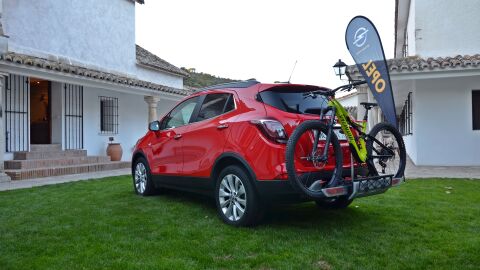 Opel-mokka-x-contacto-david-clavero-2016-030