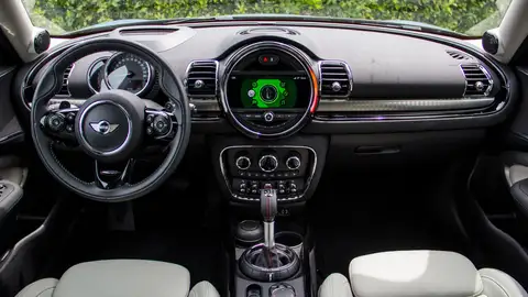 prueba-mini-clubman-cc-8.jpg prueba-mini-clubman-cc-8