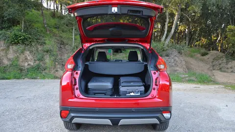 mitsubishi-eclipse-cross-prueba-claverod-1217-015.jpg mitsubishi-eclipse-cross-prueba-claverod-1217-015