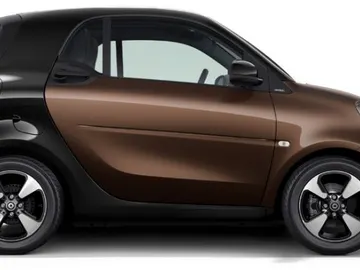 smartfortwo.jpg smartfortwo.jpg