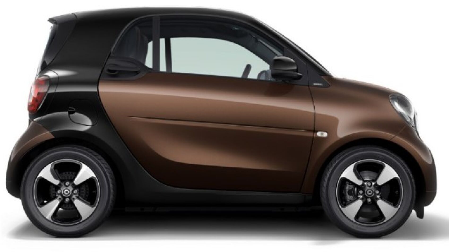 smartfortwo.jpg
