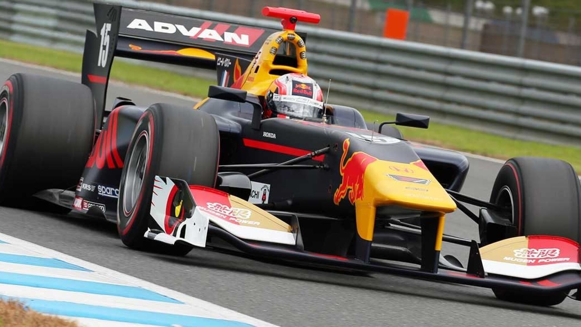 PierreGaslySuperFormulaMotegi2017R.jpg