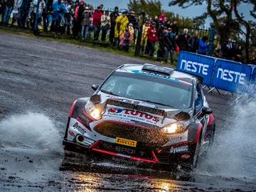 erc-2017-rally-letonia-1.jpg erc-2017-rally-letonia-1.jpg
