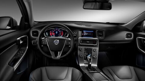 volvo-s6027