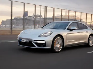 porsche-panamera-prueba-dcd-1116-002-mapdm.jpg porsche-panamera-prueba-dcd-1116-002-mapdm.jpg