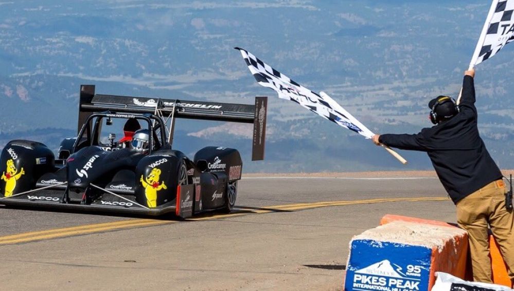 romain-dumas-ppihc-2017-victoria.jpg