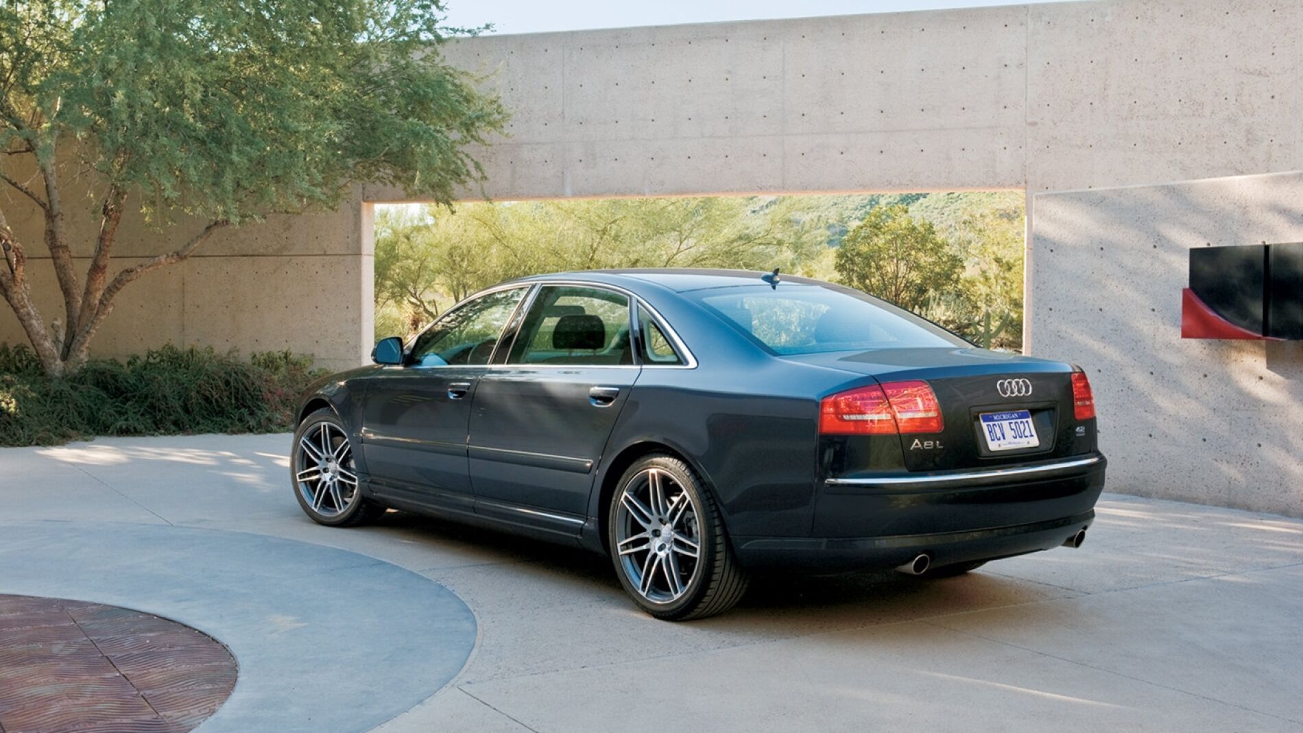audi-corrupcion-valencia-2016-01.jpg