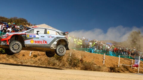 CC-Sordo-Mexico-sabado-2016