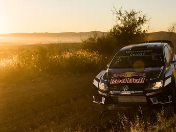 rally-de-argentina-ogier-etapa-1-wrc-2016-cc.jpg rally-de-argentina-ogier-etapa-1-wrc-2016-cc.jpg