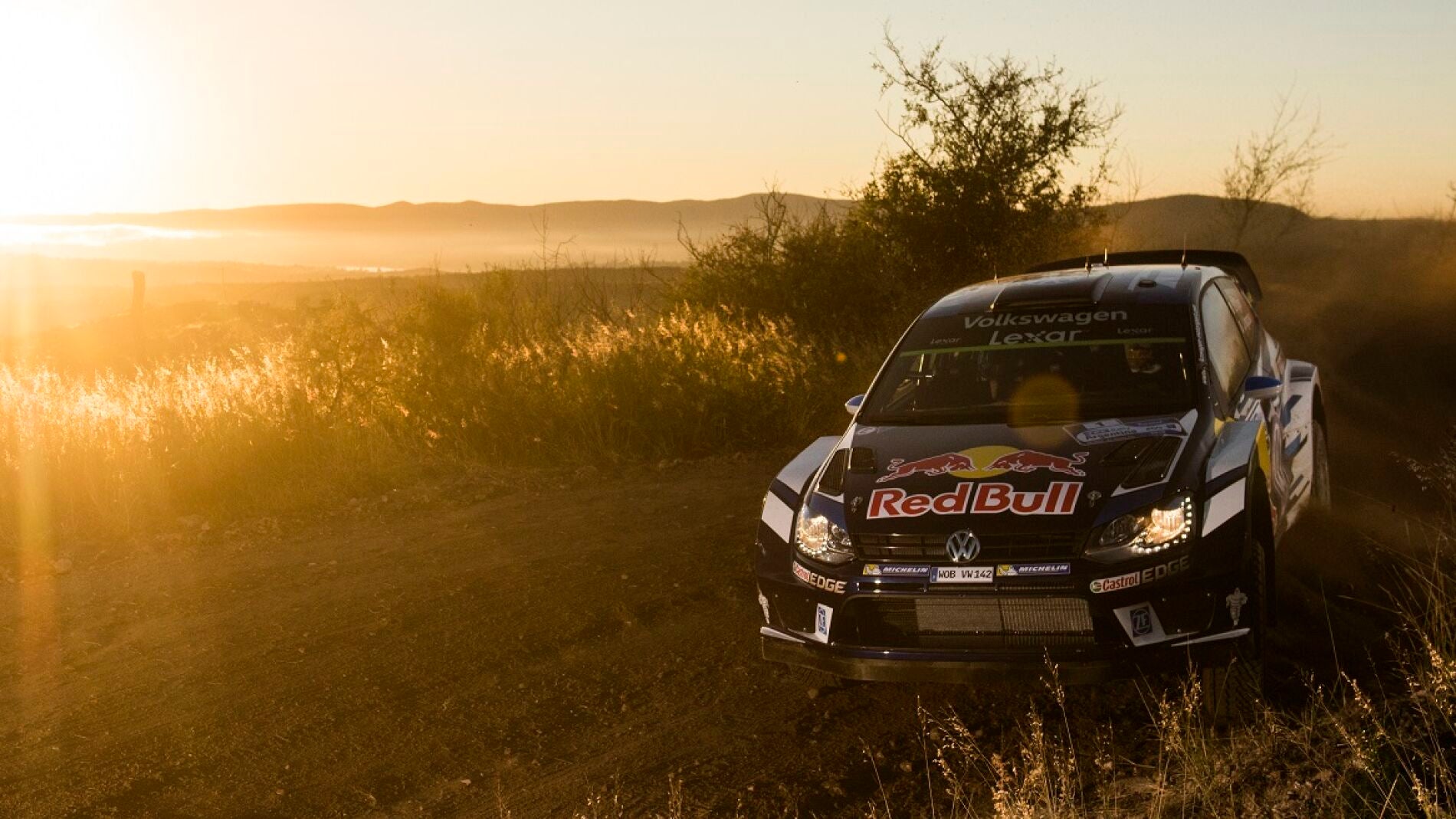 rally-de-argentina-ogier-etapa-1-wrc-2016-cc.jpg